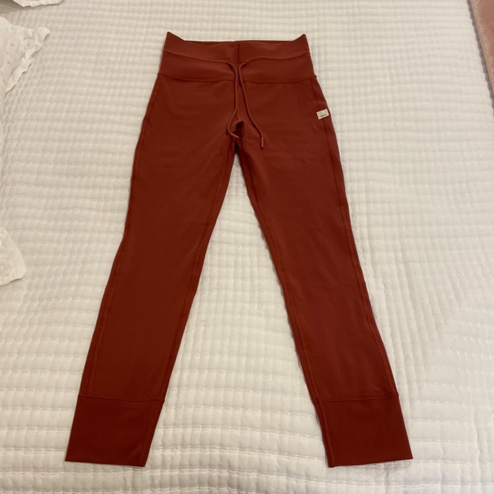 Vuori leggings
